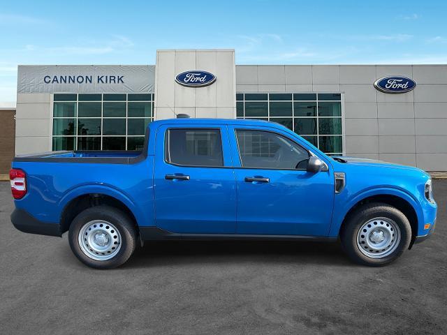 2026 Ford Maverick - $29,900