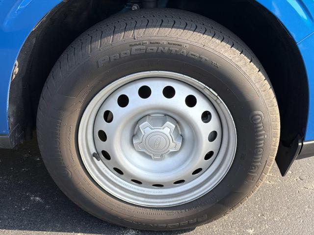 2026 Ford Maverick - $29,900
