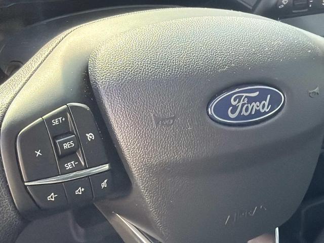 2026 Ford Maverick - $29,900