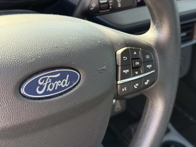 2026 Ford Maverick - $29,900