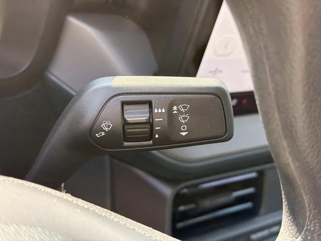 2026 Ford Maverick - $29,900