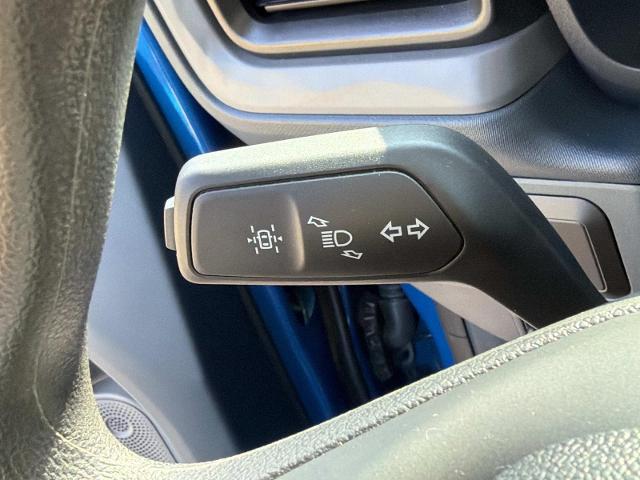 2026 Ford Maverick - $29,900