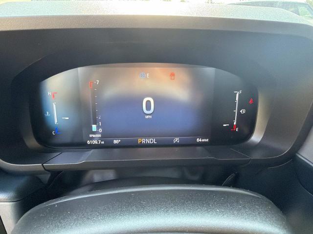2026 Ford Maverick - $29,900