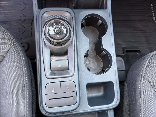 2026 Ford Maverick - $29,900