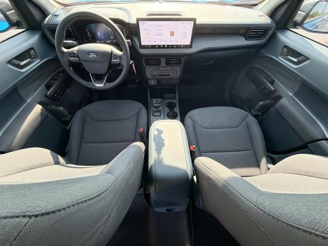 2026 Ford Maverick - $29,900