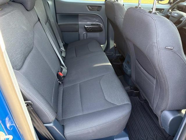 2026 Ford Maverick - $29,900