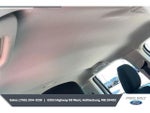 2026 Maverick Thumbnail 17