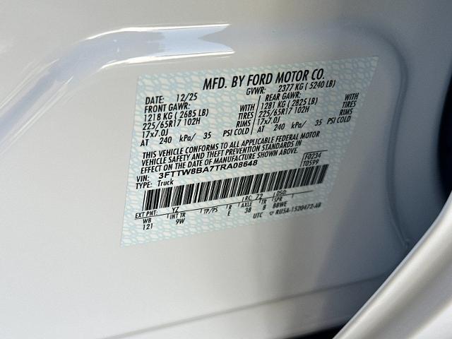 2026 Ford Maverick - $28,000