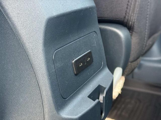 2025 Ford Maverick - $26,085