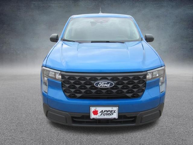 2025 Ford Maverick - $27,591