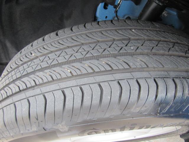 2025 Ford Maverick - $27,591