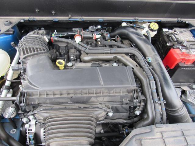 2025 Ford Maverick - $27,591