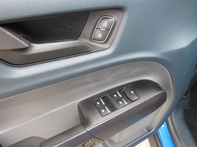 2025 Ford Maverick - $27,591