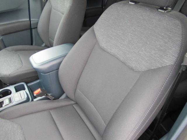 2025 Ford Maverick - $27,591