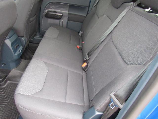2025 Ford Maverick - $27,591