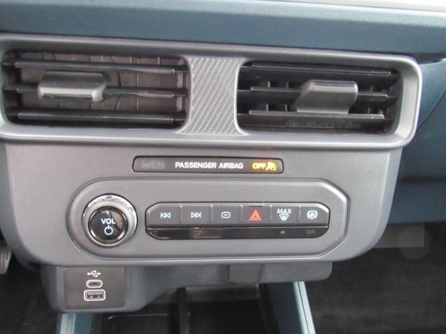 2025 Ford Maverick - $27,591