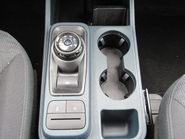 2025 Ford Maverick - $27,591