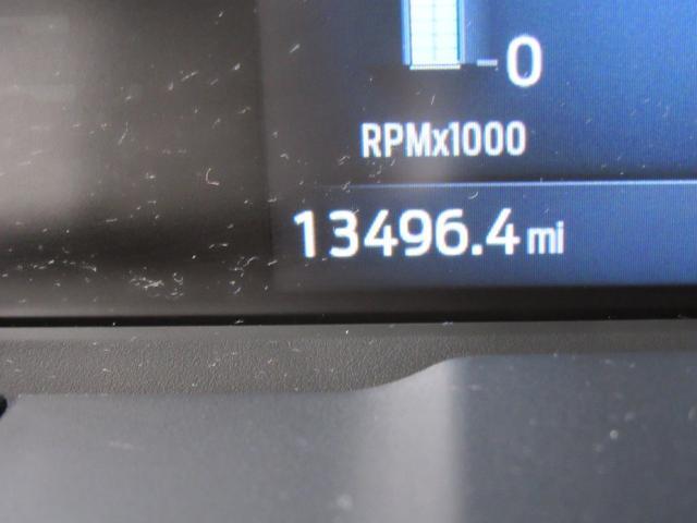 2025 Ford Maverick - $27,591