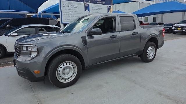 Preowned 2025 Ford Maverick XL for Sale