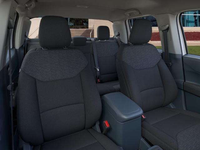 2026 Ford Maverick - $31,295