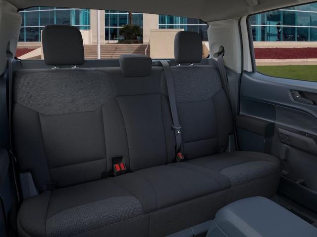 2026 Ford Maverick - $31,295