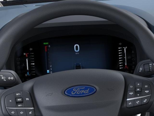2026 Ford Maverick - $31,295