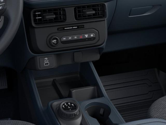 2026 Ford Maverick - $31,295