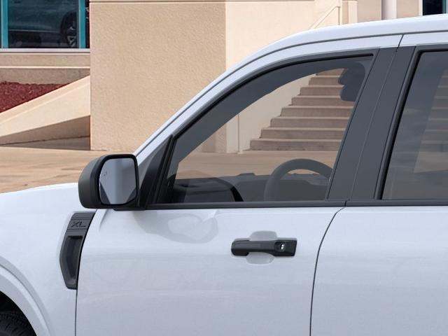 2026 Ford Maverick - $31,295