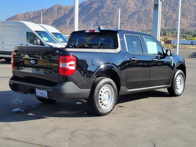 2026 Ford Maverick - $29,939