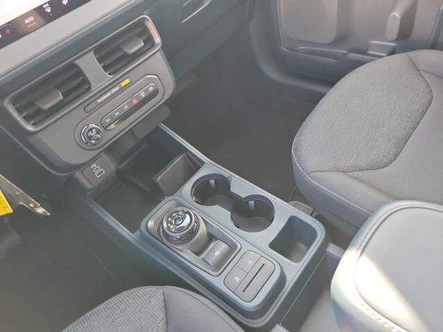 2026 Ford Maverick - $29,939