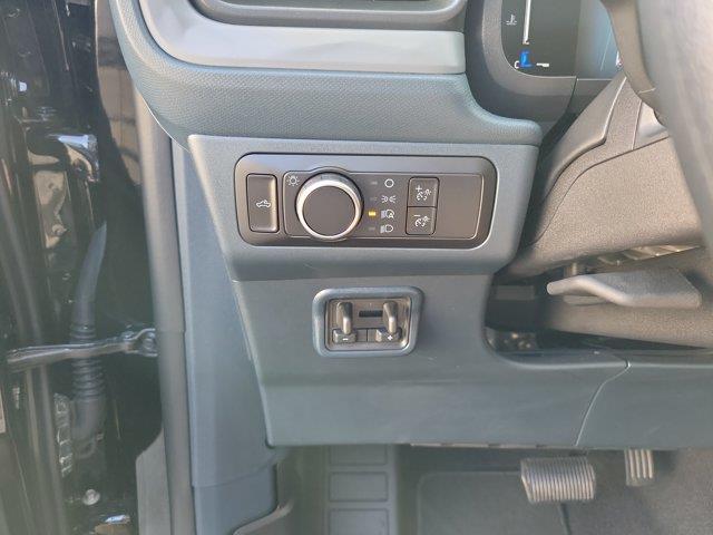 2026 Ford Maverick - $29,939