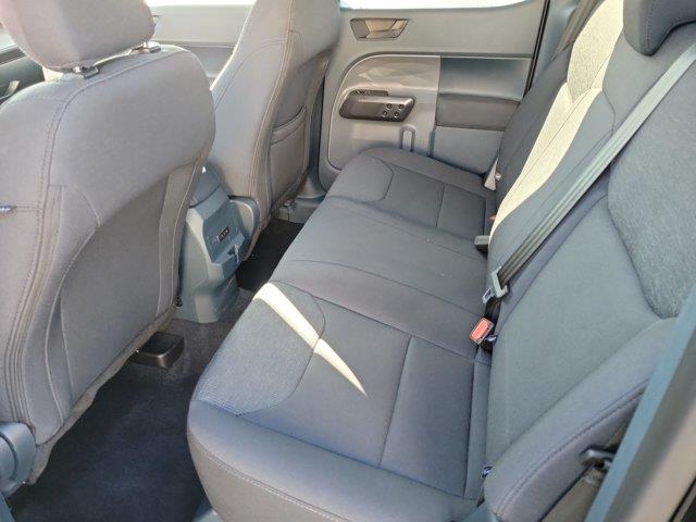2026 Ford Maverick - $29,939