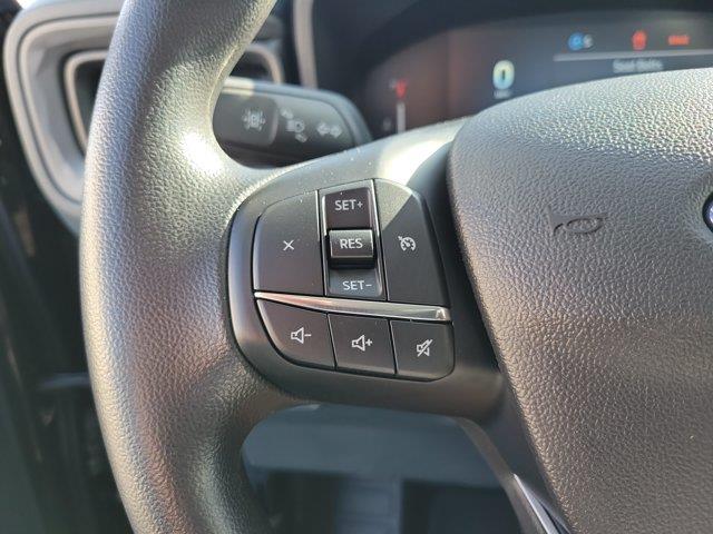 2026 Ford Maverick - $29,939