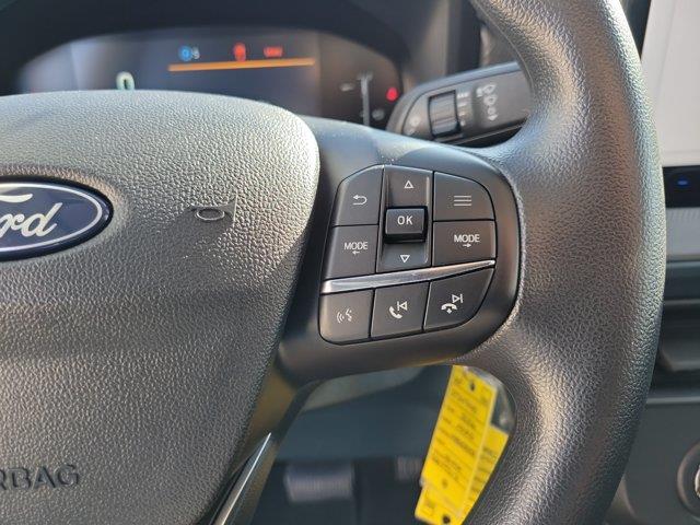 2026 Ford Maverick - $29,939