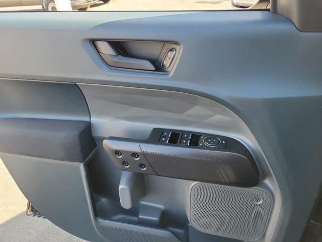 2026 Ford Maverick - $29,939
