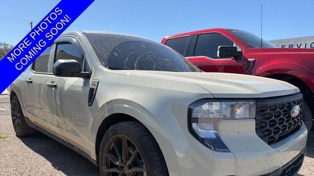 Preowned 2025 Ford Maverick XL for Sale