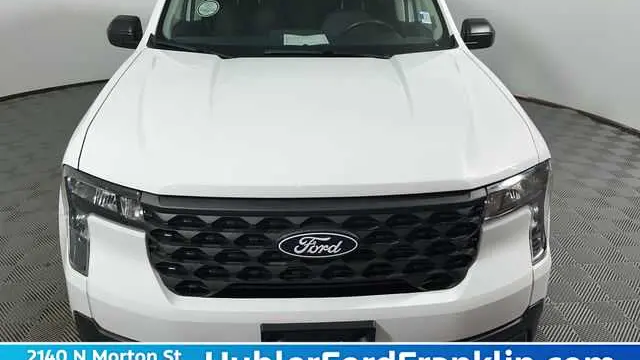 Preowned 2025 Ford Maverick XL for Sale