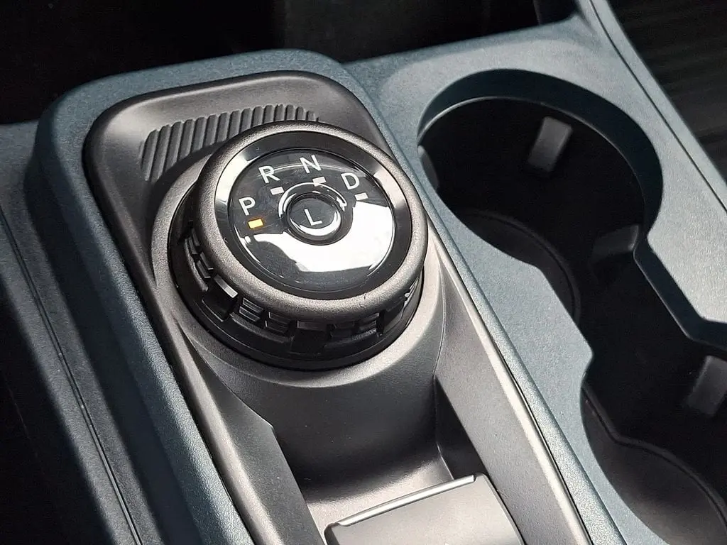 2026 Ford Maverick - $28,699