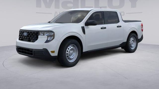 Preowned 2026 Ford Maverick XL for Sale