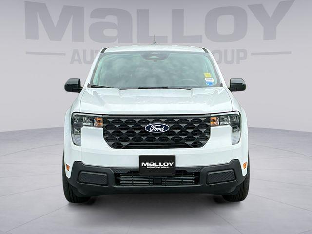 2026 Ford Maverick - $28,888