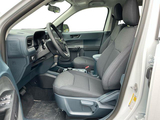 2026 Ford Maverick - $28,888