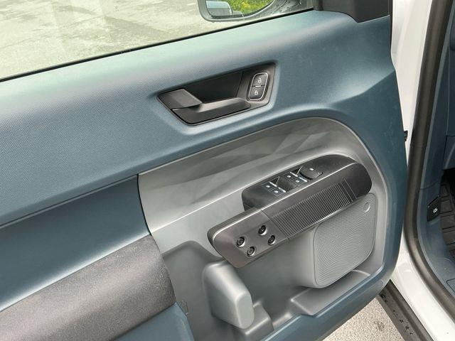 2026 Ford Maverick - $28,888