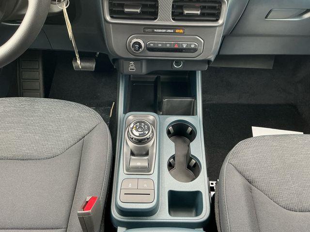 2026 Ford Maverick - $28,888