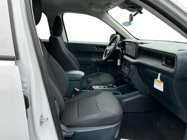 2026 Ford Maverick - $28,888