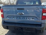 2024 Maverick Thumbnail 32