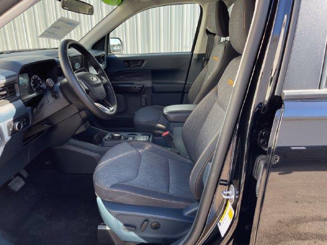 2024 Ford Maverick - $32,500