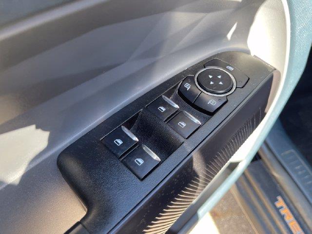 2024 Ford Maverick - $32,500