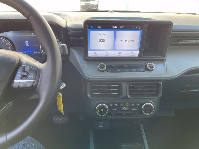 2024 Ford Maverick - $32,500
