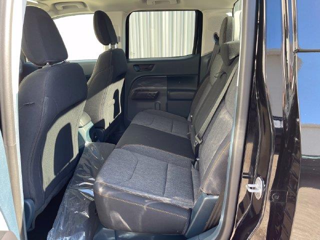 2024 Ford Maverick - $32,500