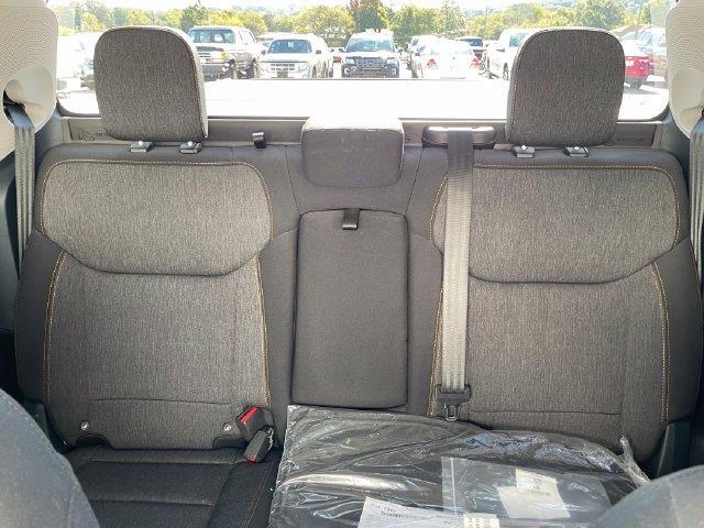 2024 Ford Maverick - $32,500
